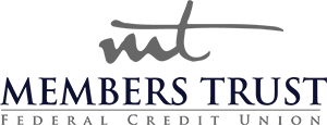 Members Trust Federal Credit Union logo